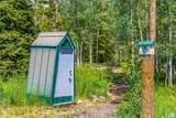 2989 Uinta Dr - Photo 33