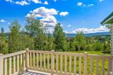 2989 Uinta Dr - Photo 35