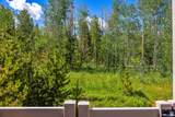 2989 Uinta Dr - Photo 37