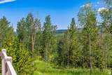 2989 Uinta Dr - Photo 38
