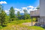2989 Uinta Dr - Photo 39