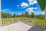 2989 Uinta Dr - Photo 40