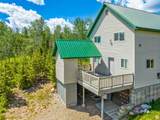 2989 Uinta Dr - Photo 5