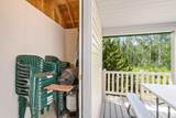 2989 Uinta Dr - Photo 42