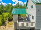 2989 Uinta Dr - Photo 43