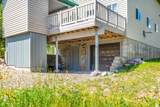 2989 Uinta Dr - Photo 44