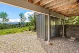 2989 Uinta Dr - Photo 45