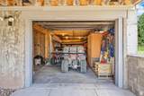 2989 Uinta Dr - Photo 46