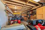 2989 Uinta Dr - Photo 47