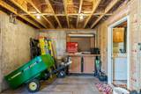 2989 Uinta Dr - Photo 48