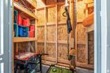 2989 Uinta Dr - Photo 49