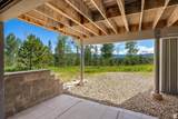 2989 Uinta Dr - Photo 50