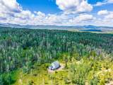 2989 Uinta Dr - Photo 6