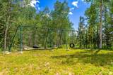 2989 Uinta Dr - Photo 51