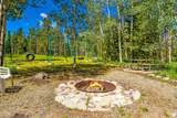 2989 Uinta Dr - Photo 53