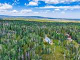2989 Uinta Dr - Photo 56