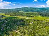 2989 Uinta Dr - Photo 58