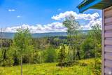 2989 Uinta Dr - Photo 59