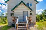2989 Uinta Dr - Photo 60