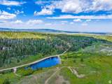 2989 Uinta Dr - Photo 7