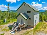 2989 Uinta Dr - Photo 61