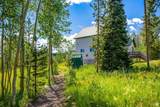 2989 Uinta Dr - Photo 62