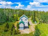 2989 Uinta Dr - Photo 63