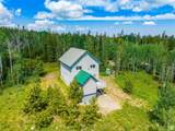 2989 Uinta Dr - Photo 65