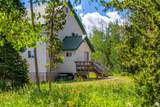2989 Uinta Dr - Photo 66
