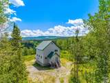 2989 Uinta Dr - Photo 67