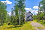 2989 Uinta Dr - Photo 69