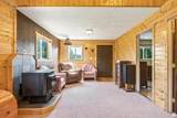 2989 Uinta Dr - Photo 9