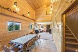 2989 Uinta Dr - Photo 10