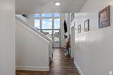 325 3170 - Photo 2