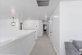 325 3170 - Photo 12