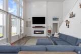 325 3170 - Photo 4