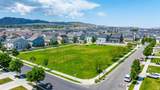 244 Cordoba Dr - Photo 33