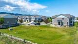 244 Cordoba Dr - Photo 36