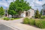 244 Cordoba Dr - Photo 37