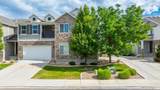 244 Cordoba Dr - Photo 38