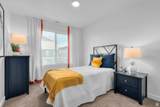 114 Kelp Ln - Photo 18