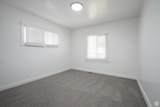 319 Forest St - Photo 14