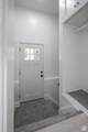 319 Forest St - Photo 16