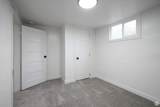319 Forest St - Photo 18
