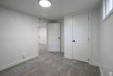 319 Forest St - Photo 19