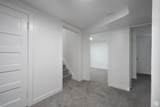 319 Forest St - Photo 20
