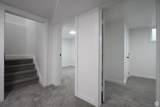 319 Forest St - Photo 22