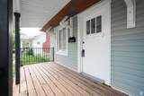 319 Forest St - Photo 24