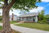 319 Forest St - Photo 25