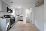 319 Forest St - Photo 7